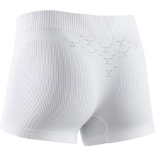 X-Bionic Boxershort Energizer Light 4.0 MK3 Unterwäsche weiss Herren